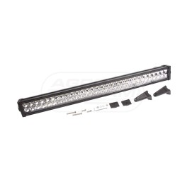 Panel LED 80x3 15600Lm  L-105 cm. AGH051 240W