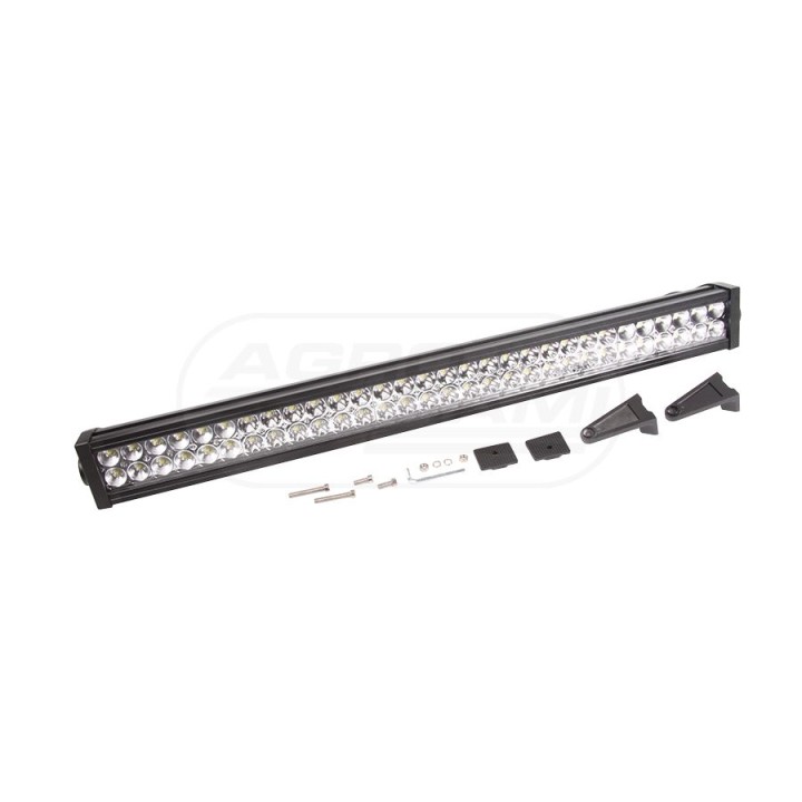 Panel LED 80x3 15600Lm  L-105 cm. AGH051 240W