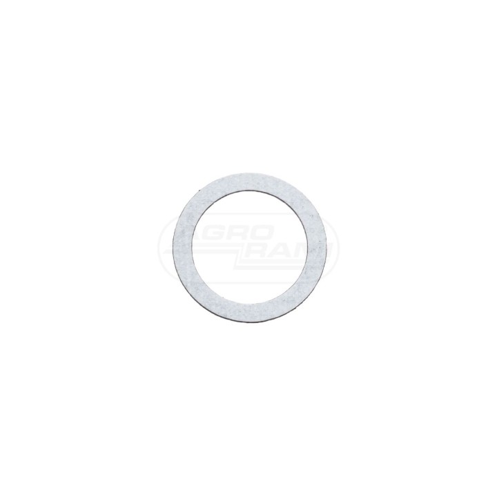 USZCZELKA 98400797 Case IH