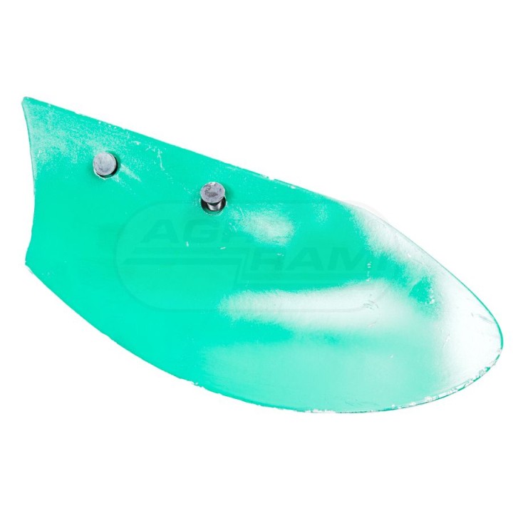 ODKŁADNIA PRZEDPŁUŻKA P 066880 ORYGINAŁ 066880, KK066880, KK066880R Kverneland