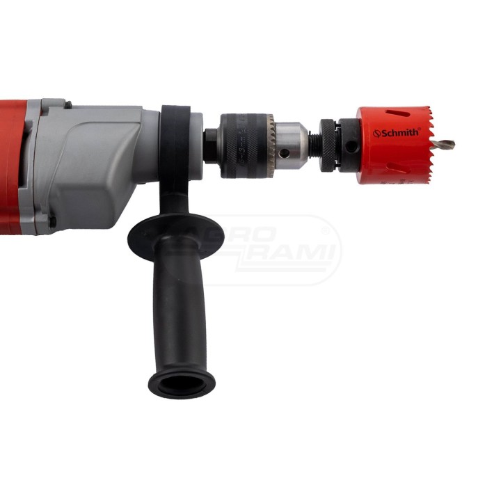 Otwornica bimetalowa Schmith 51mm SOB-51 SCHMITH