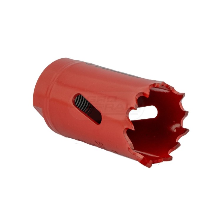 Otwornica bimetalowa Schmith 28mm SOB-28 SCHMITH