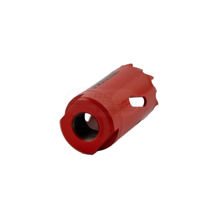 Otwornica bimetalowa Schmith 28mm SOB-28 SCHMITH
