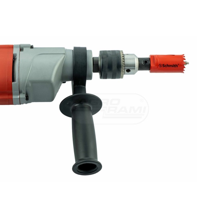 Otwornica bimetalowa Schmith 28mm SOB-28 SCHMITH