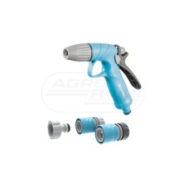 Zestaw ze zraszaczem HYDRON CELLPRO™ 1/2” - 5/8” 50-715 / 50-760 Cellfast