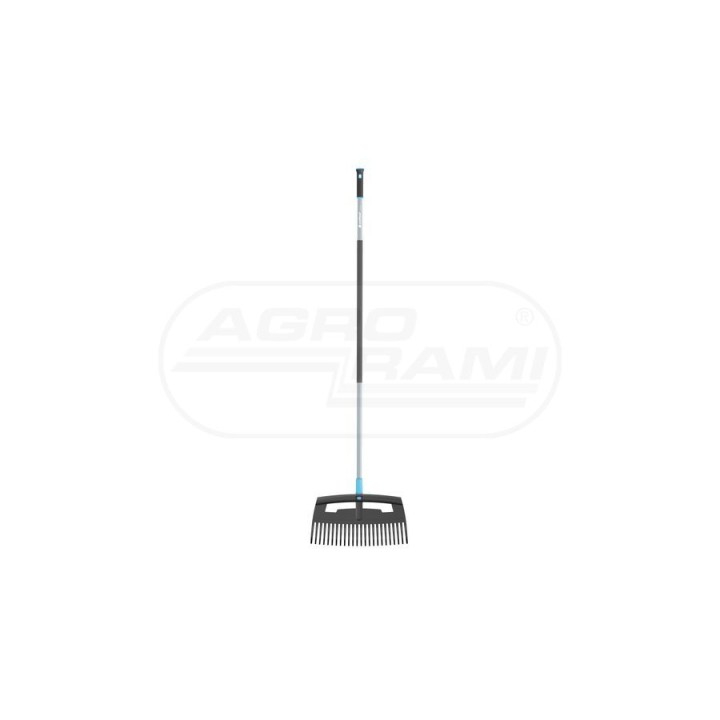 Grabie małe do liści ENERGO™ 1770 mm 40-110 Cellfast