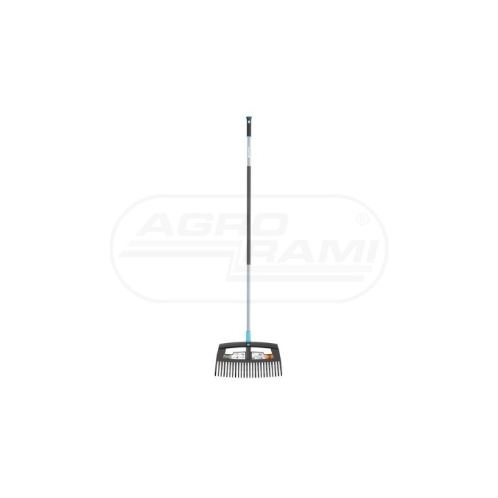Grabie małe do liści ENERGO™ 1770 mm 40-110 Cellfast