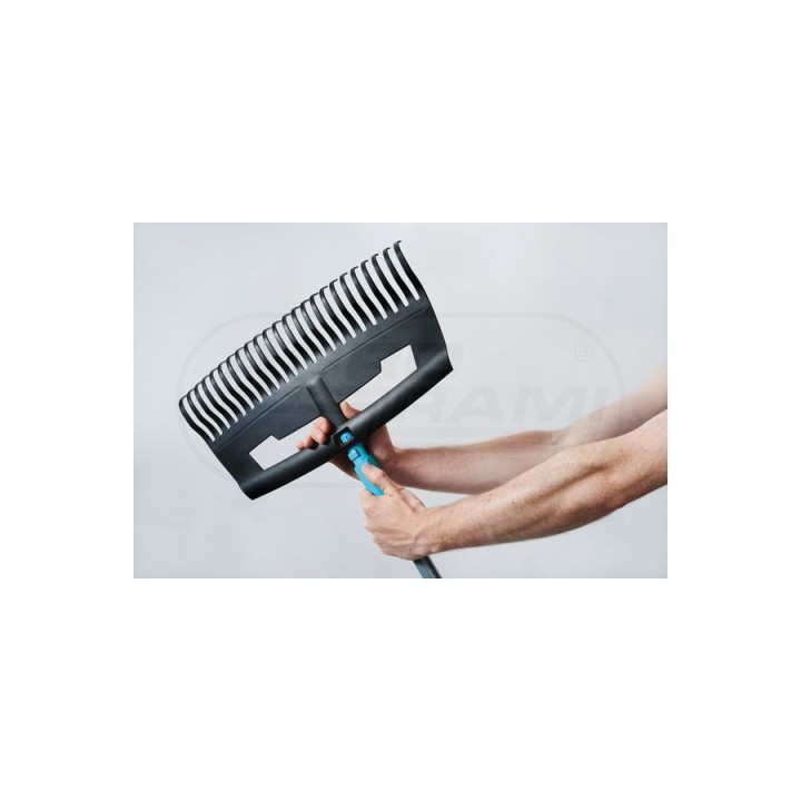 Grabie małe do liści ENERGO™ 1770 mm 40-110 Cellfast