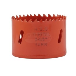 Otwornica bimetalowa Schmith 64mm SOB-64 SCHMITH