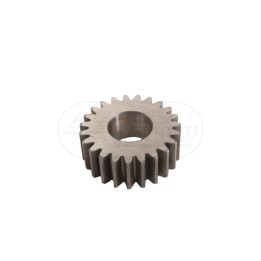 Koło zebate 54/6431-110 5108747