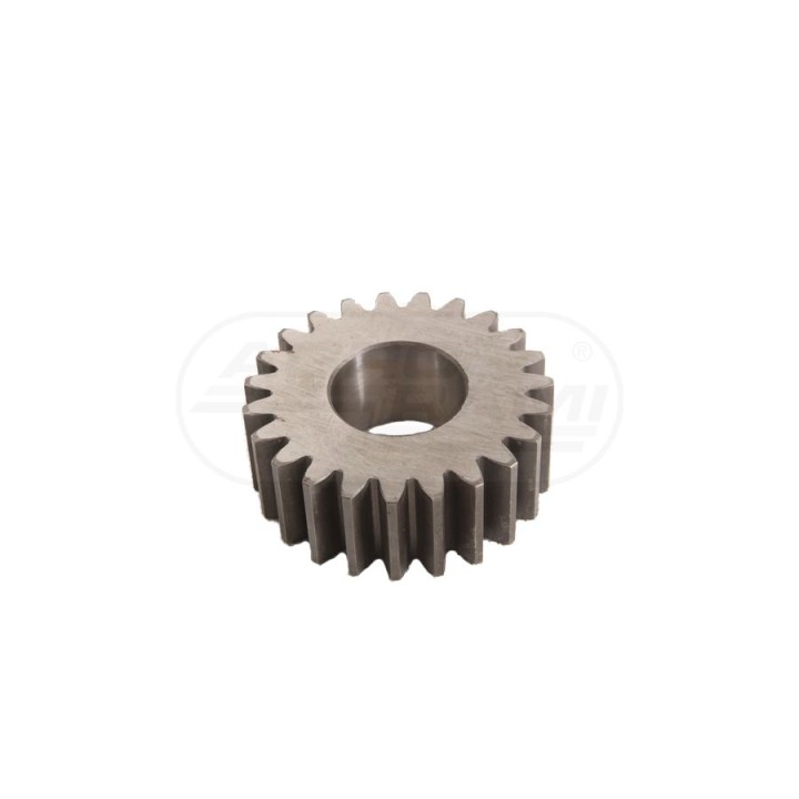 Koło zebate 54/6431-110 5108747