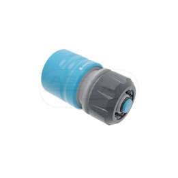 Szybkozłącze - stop CELLPRO™ 1/2” - 5/8” 51-620 Cellfast