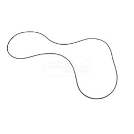 O-RING 3230547r2 Case IH