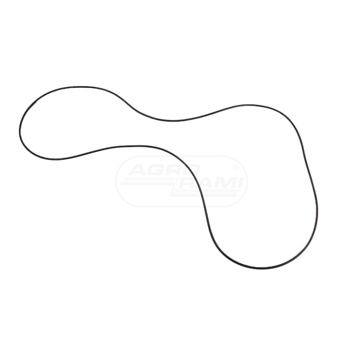 O-RING 3230547r2 Case IH