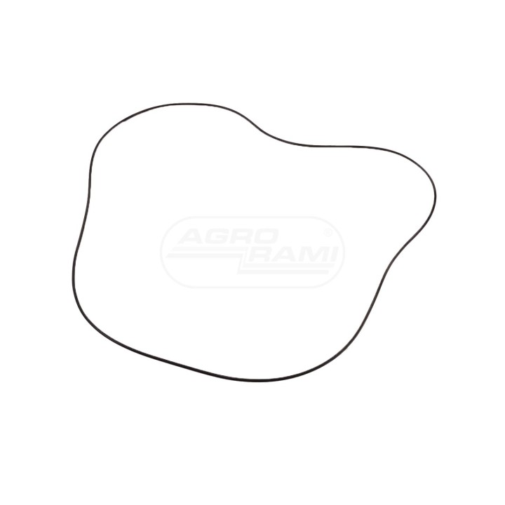 O-RING 3230547r2 Case IH