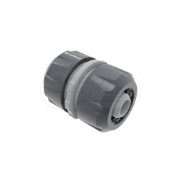 Reparator CELLPRO™ 3/4” 51-605 Cellfast