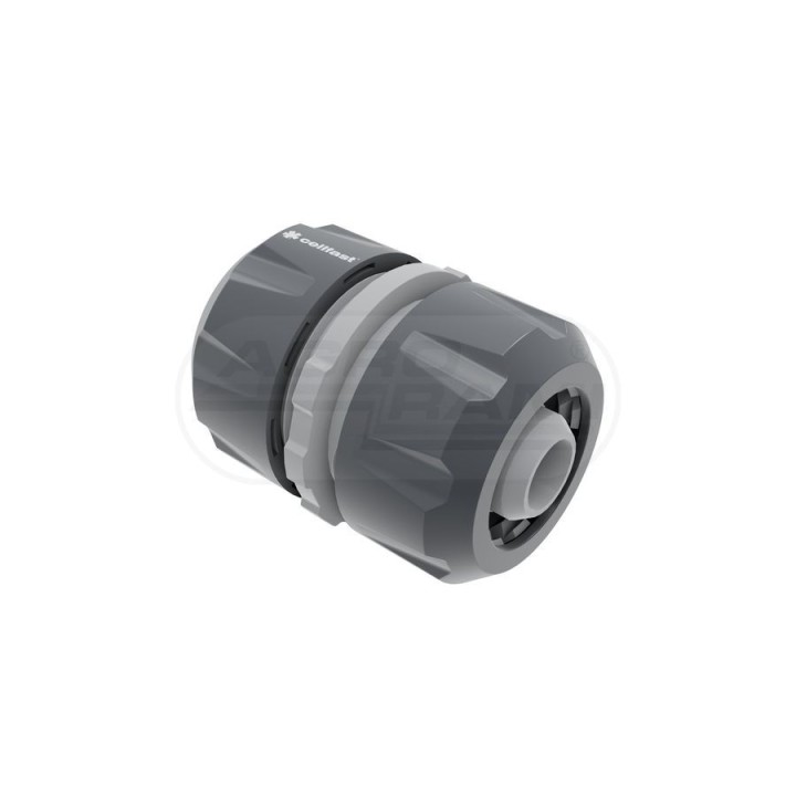 Reparator CELLPRO™ 3/4” 51-605 Cellfast