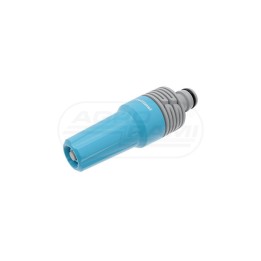 Zraszacz prosty CELLPRO™ [luz] 51-700 Cellfast