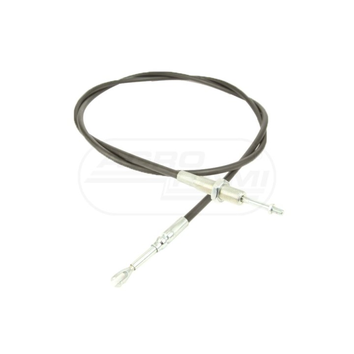 Linka ładowacza widełki L-2200 6600040007 , GALTECH , INDEMAR PRODUKT POLSKI