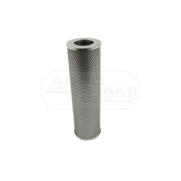 Filtr hydrauliczny HIFI FILTER SH 52087