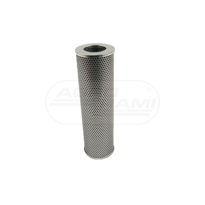 Filtr hydrauliczny HIFI FILTER SH 52087