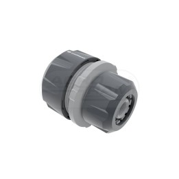 Reparator redukcyjny CELLPRO™ 1/2” - 5/8” / 3/4” 51-610 Cellfast