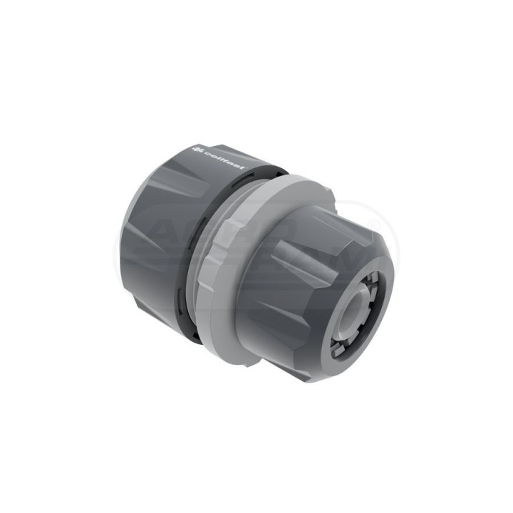 Reparator redukcyjny CELLPRO™ 1/2” - 5/8” / 3/4” 51-610 Cellfast