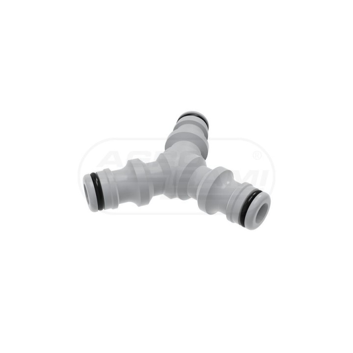 Łącznik trójnik CELLPRO™ 1/2", 3/4", 5/8" 51-645 Cellfast