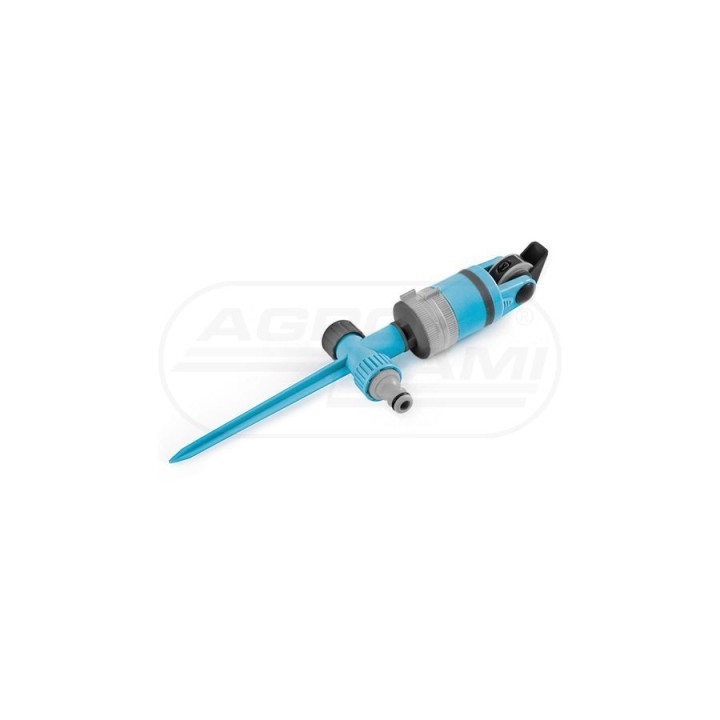 Zraszacz sektorowy MULTI CELLPRO™ 52-060 52-060N Cellfast