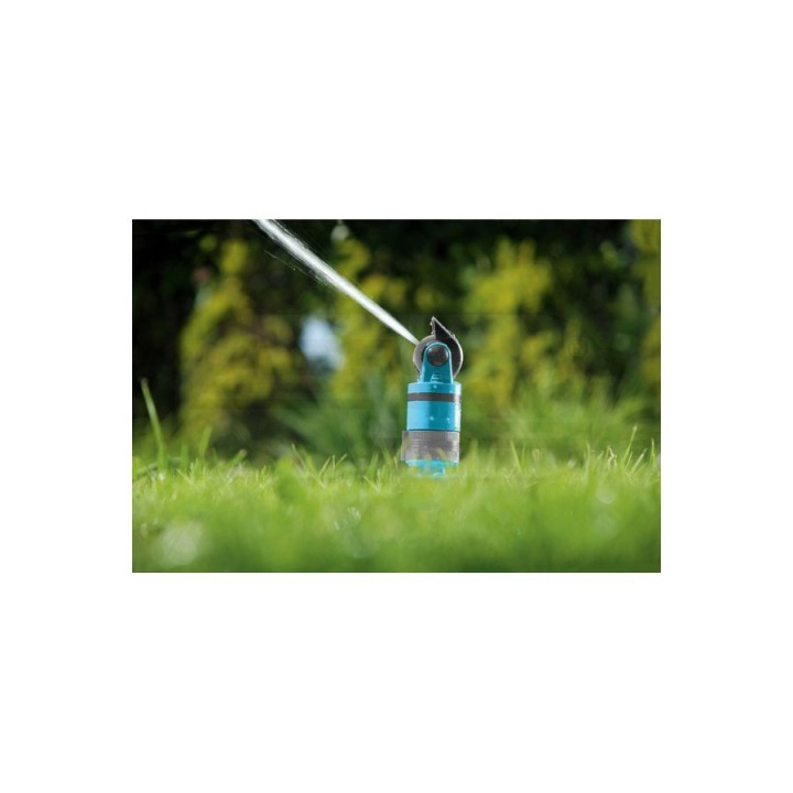 Zraszacz sektorowy MULTI CELLPRO™ 52-060 52-060N Cellfast
