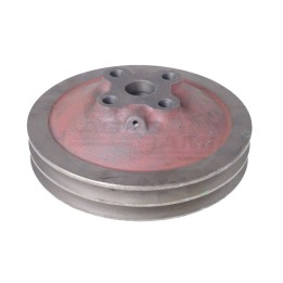 Koło 5056020100 Rolmus