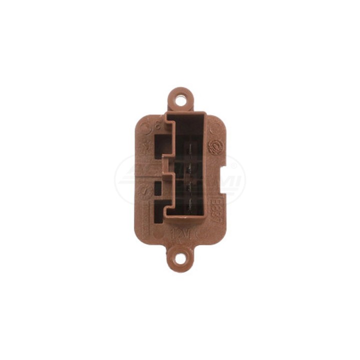 REZYSTOR 47442580 Case IH