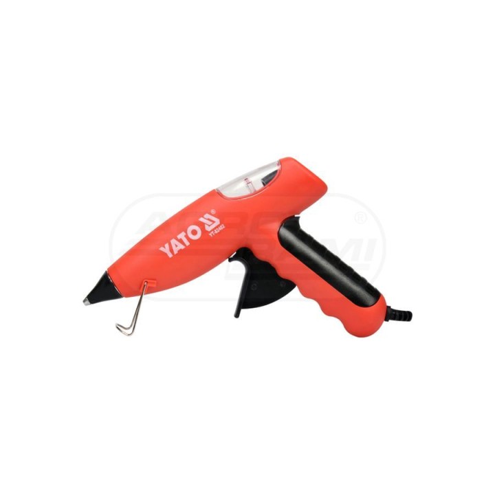 Pistolet do klejenia YATO 20(80)W YT82402