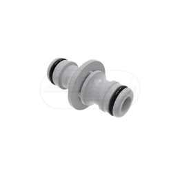 Łącznik dwójnik CELLPRO™ 1/2", 3/4", 5/8" 51-640 Cellfast