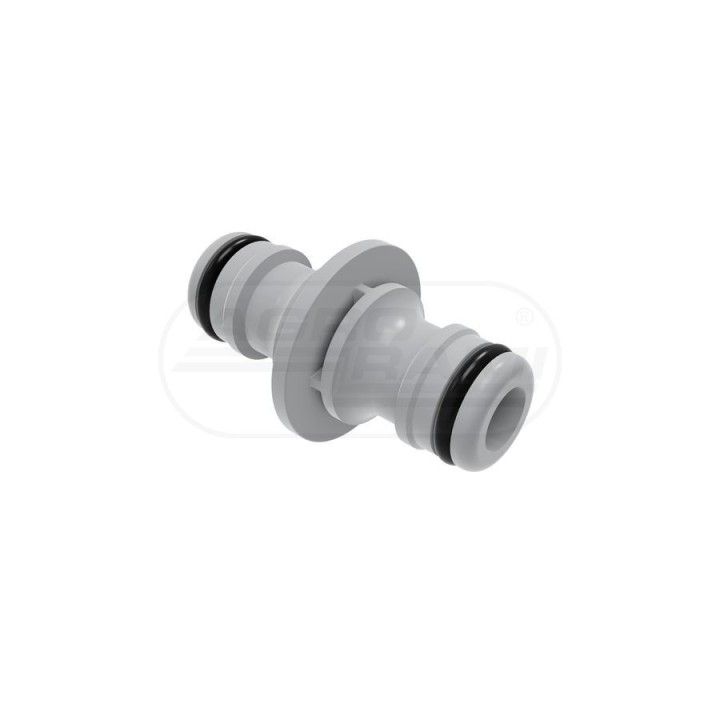 Łącznik dwójnik CELLPRO™ 1/2", 3/4", 5/8" 51-640 Cellfast