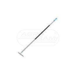 Motyka ENERGO™ (1525 mm) 40-030 Cellfast