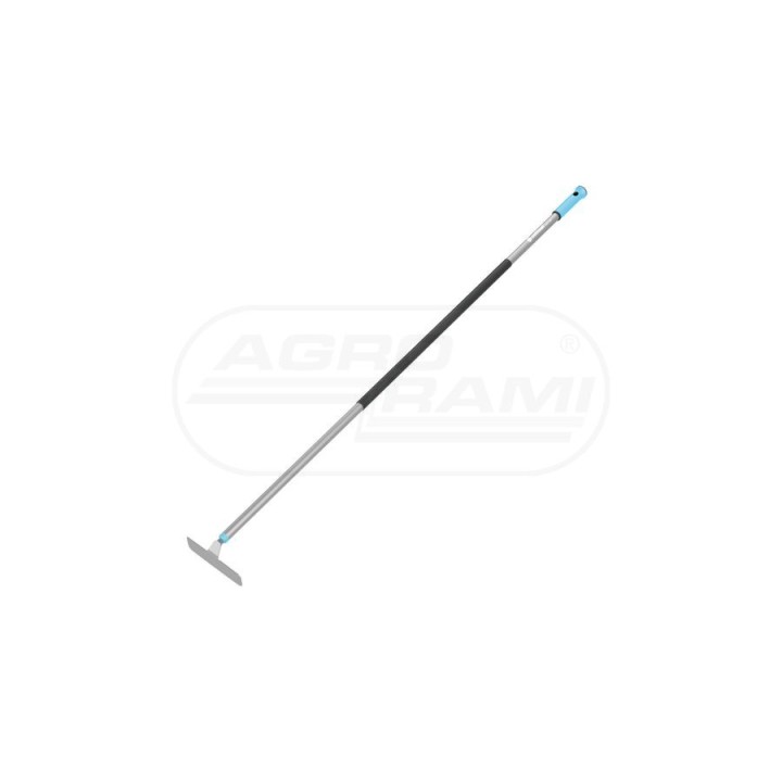 Motyka ENERGO™ (1525 mm) 40-030 Cellfast