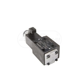 Elektrozawór 2 otwory RH06101-012