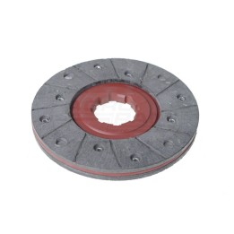 Tarcza hamulcowa duża 5040241720