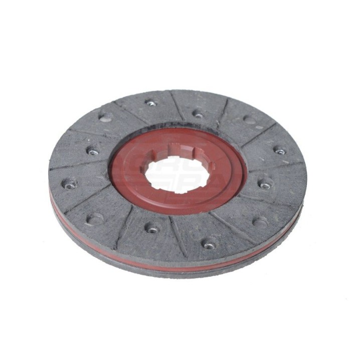 Tarcza hamulcowa duża 5040241720