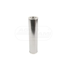 Filtr hydrauliczny HIFI FILTER SH 53326