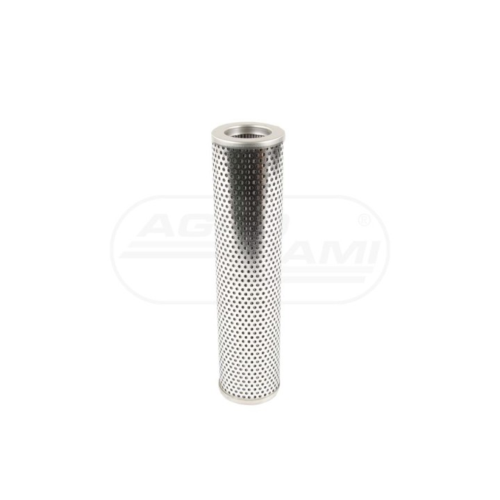 Filtr hydrauliczny HIFI FILTER SH 53326
