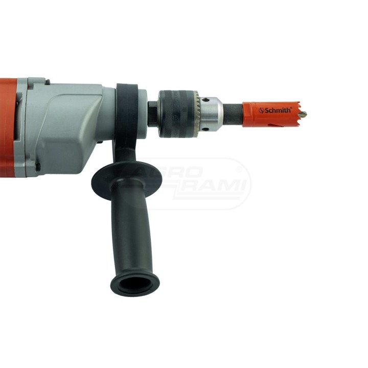 Otwornica bimetalowa Schmith 24mm SOB-24 SCHMITH