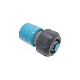 Szybkozłącze - stop CELLPRO™ 3/4” 51-625 Cellfast
