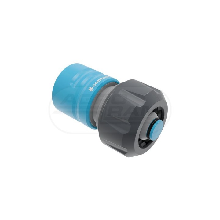 Szybkozłącze - stop CELLPRO™ 3/4” 51-625 Cellfast