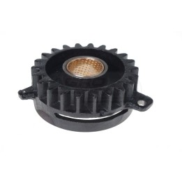 Tarcza krzywkowa 5223077120/S SIPMA