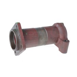 Korpus przystawki 5055020170 5040020350 Rolmus