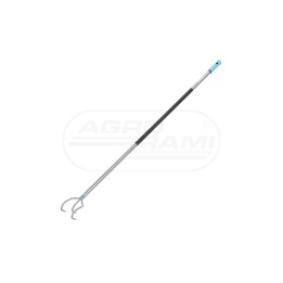 Kultywator ENERGO™ 1640 mm 40-040 Cellfast