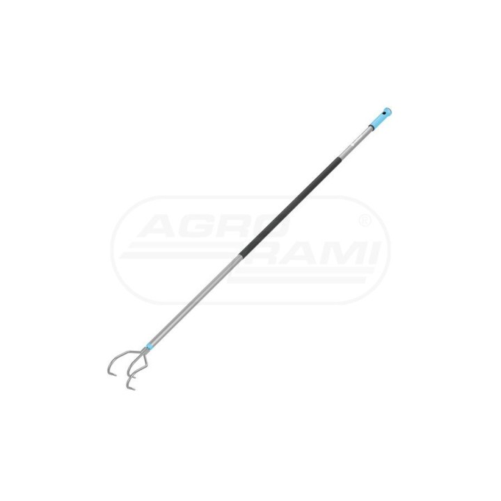 Kultywator ENERGO™ 1640 mm 40-040 Cellfast