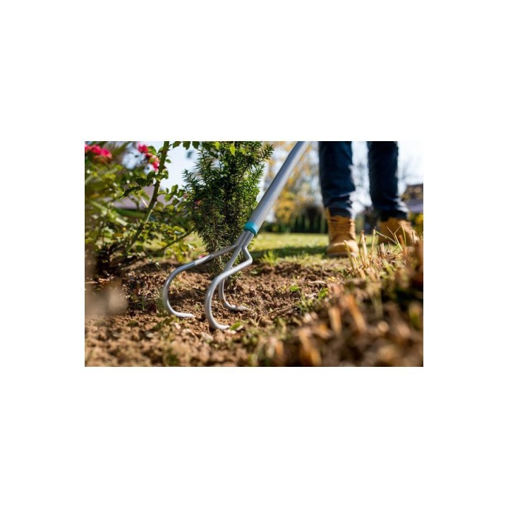 Kultywator ENERGO™ 1640 mm 40-040 Cellfast